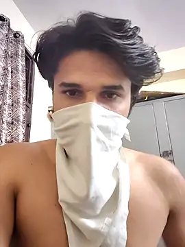 davidss57400 online show from April 2026 06:38:01 PM