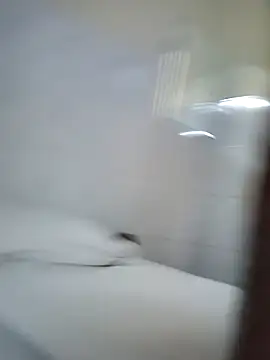 davidss57400 online show from April 2026 06:53:02 PM