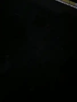 yourlover7227 online show from October 2025 09:59:02 PM