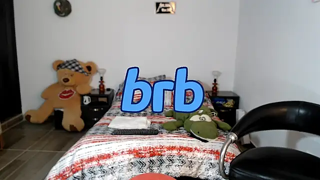 Ana Maria 1606 online show from February 2025 02:04:02 PM