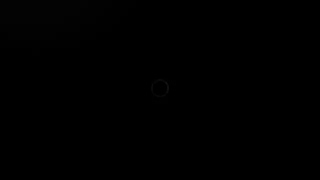 Snapshot of Lora_Squirt chatting on October 2025 08:04:02 AM Lora Squirt online show from October 2025 08:04:02 AM