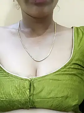 Snapshot of latha_telugu chatting on November 2025 03:50:02 AM latha telugu online show from November 2025 03:50:02 AM