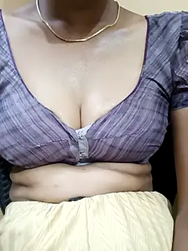 Snapshot of latha_telugu chatting on December 2025 09:23:02 PM latha telugu online show from December 2025 09:23:02 PM