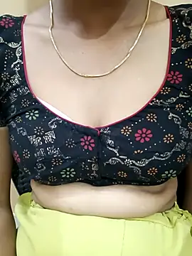 Snapshot of latha_telugu chatting on January 2026 04:25:01 AM latha telugu online show from January 2026 04:25:01 AM