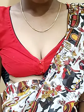 Snapshot of latha_telugu chatting on January 2026 03:23:02 AM latha telugu online show from January 2026 03:23:02 AM