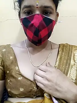 Snapshot of latha_telugu chatting on February 2026 03:38:02 AM latha telugu online show from February 2026 03:38:02 AM