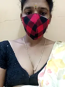 Snapshot of latha_telugu chatting on February 2026 04:21:01 AM latha telugu online show from February 2026 04:21:01 AM