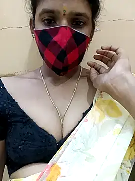 Snapshot of latha_telugu chatting on February 2026 06:40:02 AM latha telugu online show from February 2026 06:40:02 AM