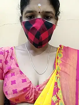 Snapshot of latha_telugu chatting on February 2026 04:07:01 AM latha telugu online show from February 2026 04:07:01 AM