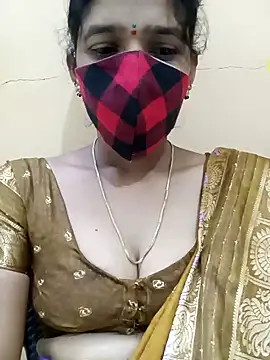 Snapshot of latha_telugu chatting on February 2026 04:17:02 AM latha telugu online show from February 2026 04:17:02 AM