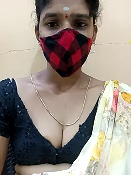 Snapshot of latha_telugu chatting on February 2026 04:28:02 AM latha telugu online show from February 2026 04:28:02 AM