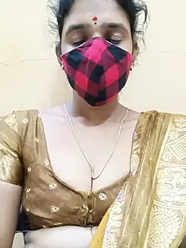 Snapshot of latha_telugu chatting on February 2026 04:27:01 AM latha telugu online show from February 2026 04:27:01 AM