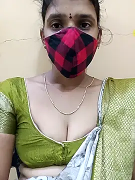 Snapshot of latha_telugu chatting on February 2026 05:05:02 PM latha telugu online show from February 2026 05:05:02 PM