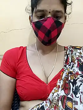 Snapshot of latha_telugu chatting on February 2026 04:49:02 AM latha telugu online show from February 2026 04:49:02 AM