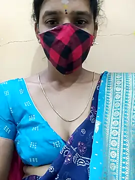 Snapshot of latha_telugu chatting on February 2026 05:01:01 AM latha telugu online show from February 2026 05:01:01 AM