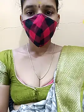 Snapshot of latha_telugu chatting on February 2026 03:57:02 AM latha telugu online show from February 2026 03:57:02 AM