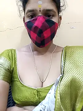 Snapshot of latha_telugu chatting on February 2026 03:58:01 AM latha telugu online show from February 2026 03:58:01 AM