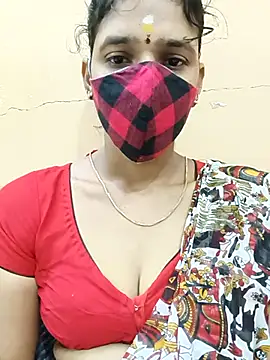 Snapshot of latha_telugu chatting on February 2026 04:20:01 AM latha telugu online show from February 2026 04:20:01 AM