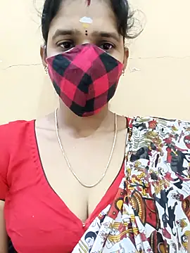 Snapshot of latha_telugu chatting on February 2026 04:19:02 AM latha telugu online show from February 2026 04:19:02 AM