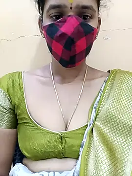 Snapshot of latha_telugu chatting on February 2026 04:08:02 AM latha telugu online show from February 2026 04:08:02 AM