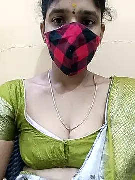 Snapshot of latha_telugu chatting on February 2026 03:59:02 AM latha telugu online show from February 2026 03:59:02 AM