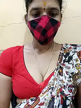 Snapshot of latha_telugu chatting on February 2026 05:05:02 AM latha telugu online show from February 2026 05:05:02 AM