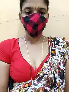 Snapshot of latha_telugu chatting on March 2026 04:14:02 AM latha telugu online show from March 2026 04:14:02 AM