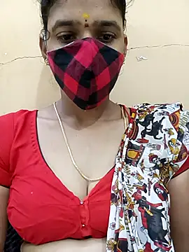 Snapshot of latha_telugu chatting on March 2026 05:08:02 AM latha telugu online show from March 2026 05:08:02 AM