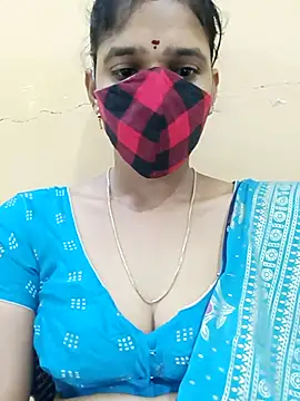 Snapshot of latha_telugu chatting on March 2026 03:56:02 AM latha telugu online show from March 2026 03:56:02 AM