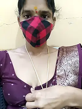 Snapshot of latha_telugu chatting on March 2026 04:07:02 AM latha telugu online show from March 2026 04:07:02 AM