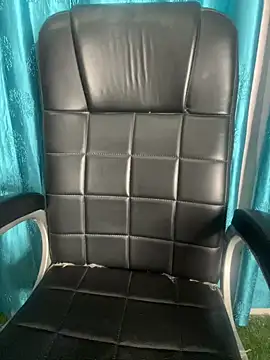 poision51 online show from March 2025 04:56:02 PM