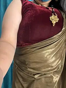 poision51 online show from March 2025 04:37:01 PM