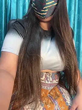 poision51 online show from November 2025 03:50:01 AM