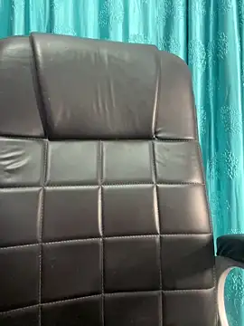 poision51 online show from February 2026 09:51:02 AM