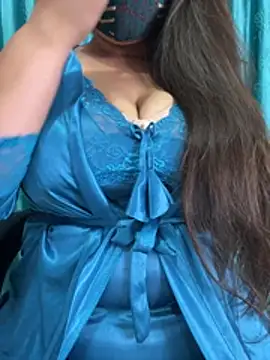 poision51 online show from June 2026 04:54:01 PM