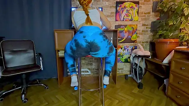 Snapshot of JosephinaBlack chatting on October 2025 02:37:02 AM JosephinaBlack online show from October 2025 02:37:02 AM