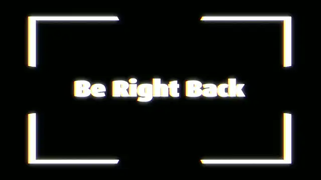 jason graeats online show from December 2024 04:27:02 PM