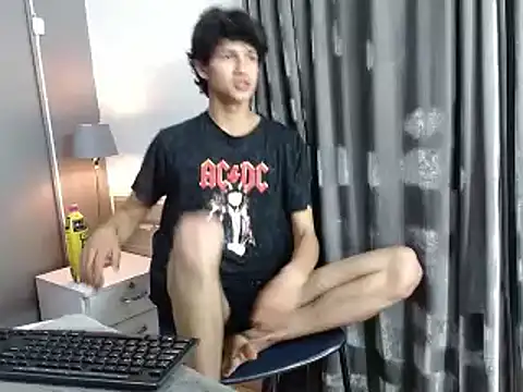 jason graeats online show from December 2024 06:48:01 AM