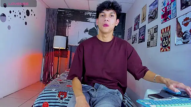 jason graeats online show from February 2026 05:12:02 AM