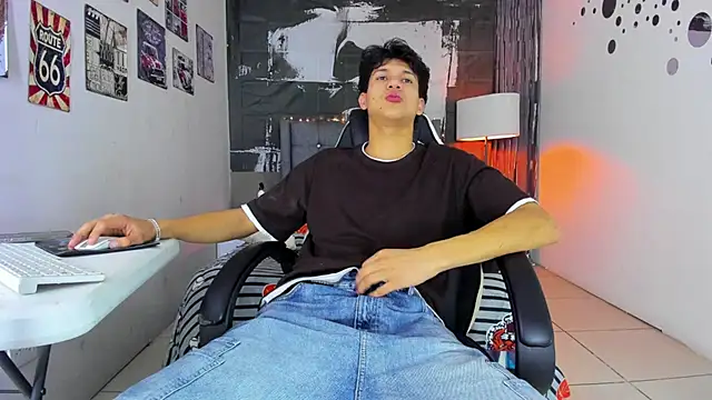 jason graeats online show from February 2026 04:30:02 AM