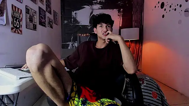 jason graeats online show from February 2026 02:01:02 AM