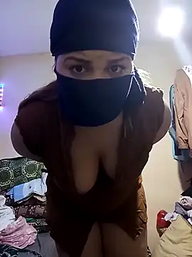 Snapshot of Sirinsx chatting on December 2024 09:36:02 PM Sirinsx online show from December 2024 09:36:02 PM