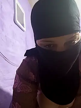 Snapshot of Sirinsx chatting on February 2025 09:48:01 PM Sirinsx online show from February 2025 09:48:01 PM