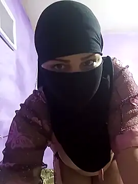 Snapshot of Sirinsx chatting on March 2025 11:17:01 PM Sirinsx online show from March 2025 11:17:01 PM