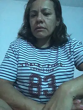 gipsela gomez online show from July 2026 11:57:02 PM