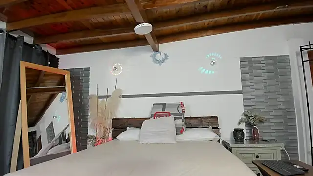 Kimberly lozano online show from January 2025 04:55:02 PM