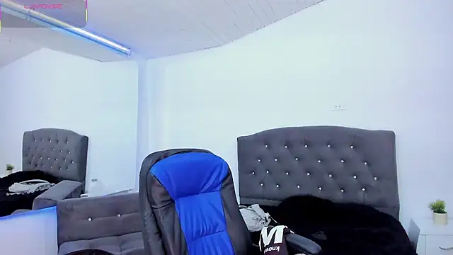 anne parker online show from March 2025 02:40:01 PM