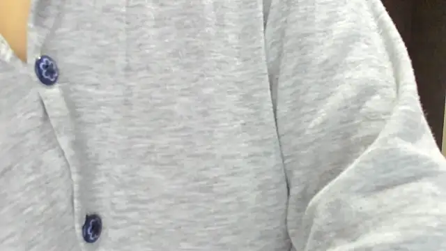 Rachell 111 online show from January 2026 09:36:01 AM