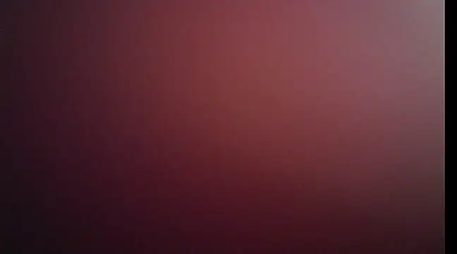 jhon ath online show from January 2025 04:16:02 AM