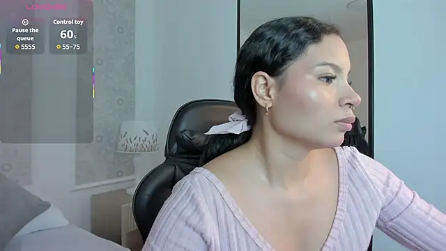 dulce natyy online show from December 2025 02:19:01 AM